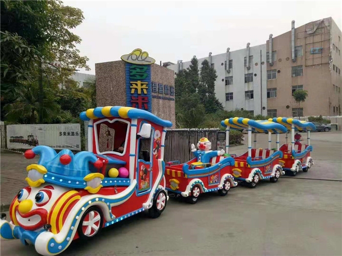 1542087992861436.jpg 齒輪減速機(jī)加電機(jī)