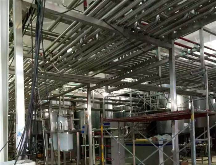 1542092627669547.jpg 齒輪減速機(jī)加電機(jī)