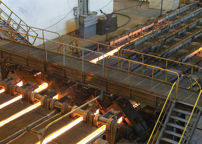 1557734739174641.jpg 齒輪減速機(jī)加電機(jī)