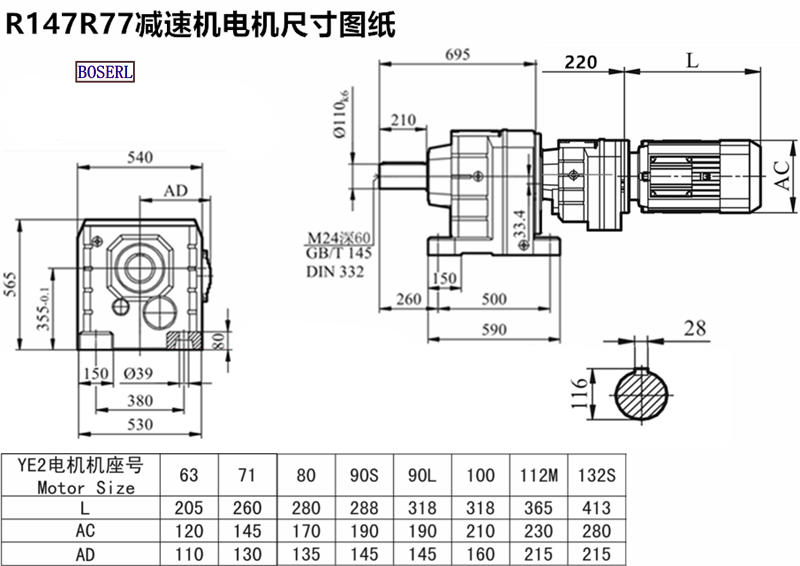 1629858953241608.png 1566526562692256.png