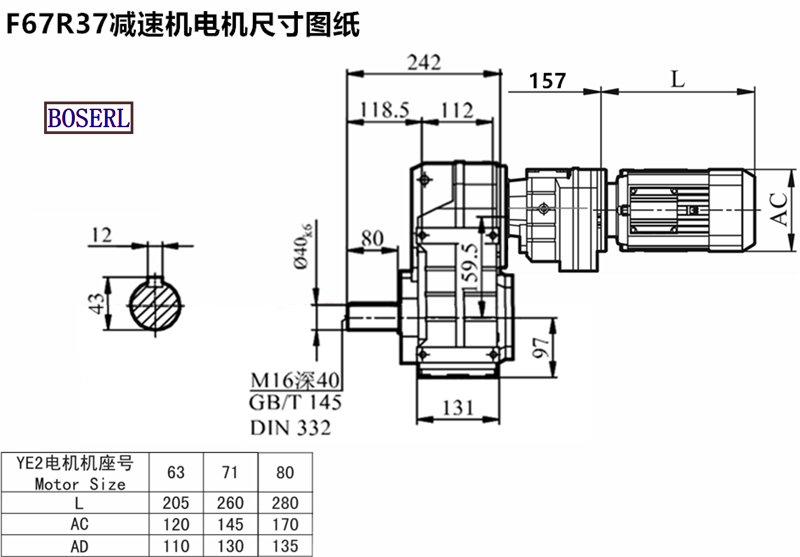 1629859344959601.png 1566527228711057.png