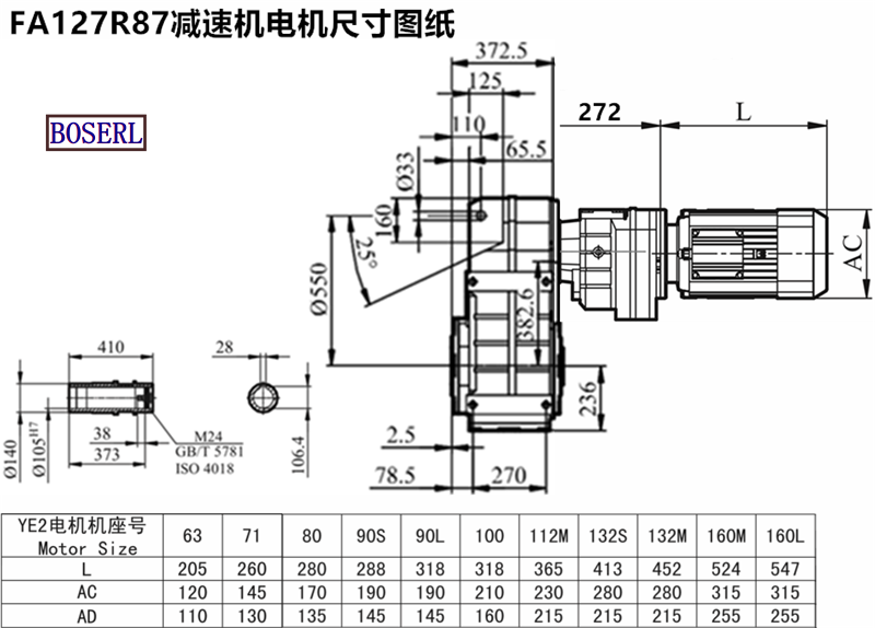 1630126486799148.png 1566528556876411.png