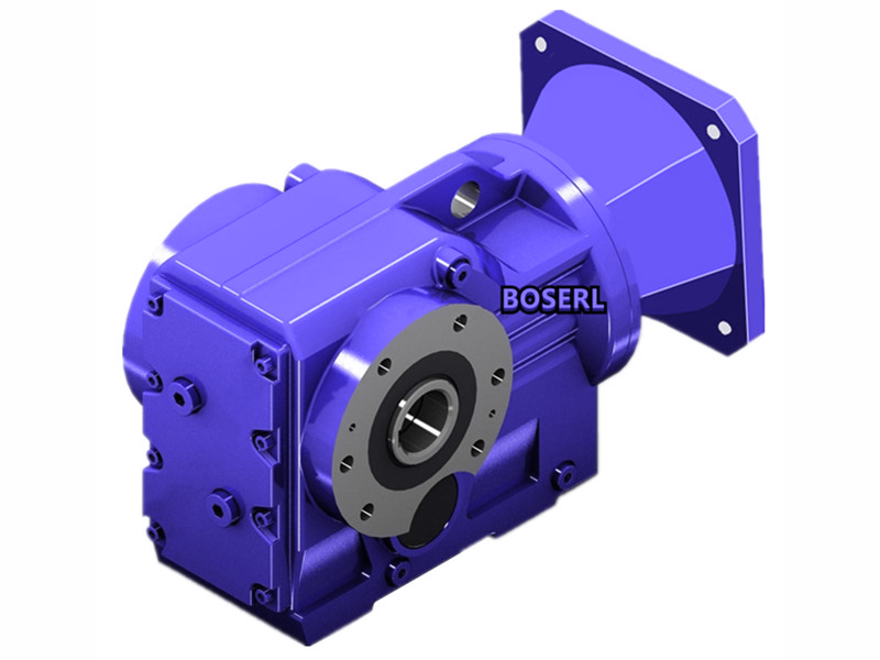 44馬力電機(jī)減速機(jī).jpg 44馬力電機(jī)減速機(jī).jpg