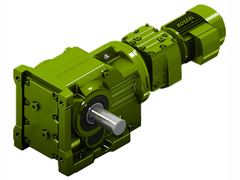 K127R77減速機.jpg K127R77減速機.jpg