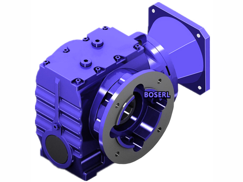 2.2KW變頻剎車(chē)電機(jī)減速機(jī).jpg 2.2KW變頻剎車(chē)電機(jī)減速機(jī).jpg