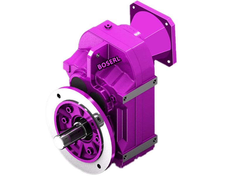 3KW伺服電機(jī)減速機(jī).jpg 3KW伺服電機(jī)減速機(jī).jpg