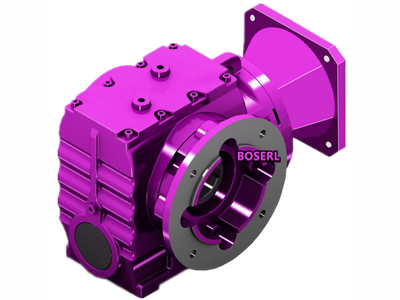 750W伺服電機減速機.jpg 750W伺服電機減速機.jpg