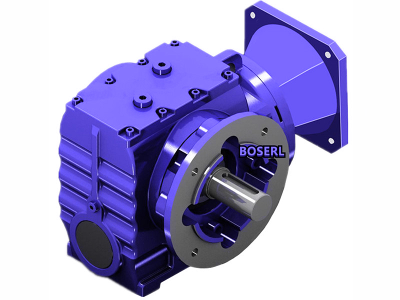 1比39減速機(jī) 1比39減速機(jī)