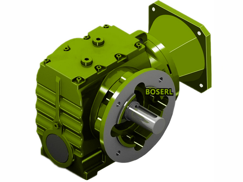 常見(jiàn)伺服電機(jī)減速機(jī).jpg 常見(jiàn)伺服電機(jī)減速機(jī).jpg