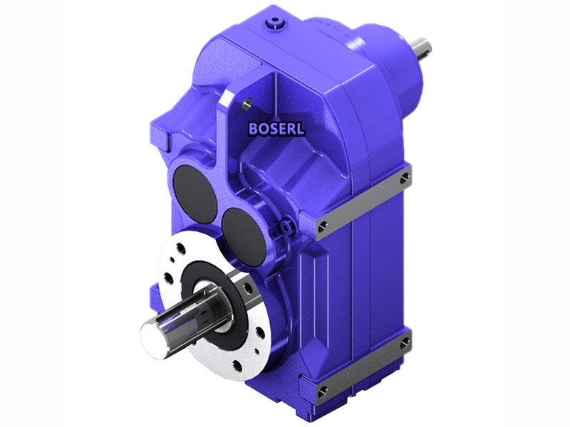 減速機(jī)F107 減速機(jī)F107