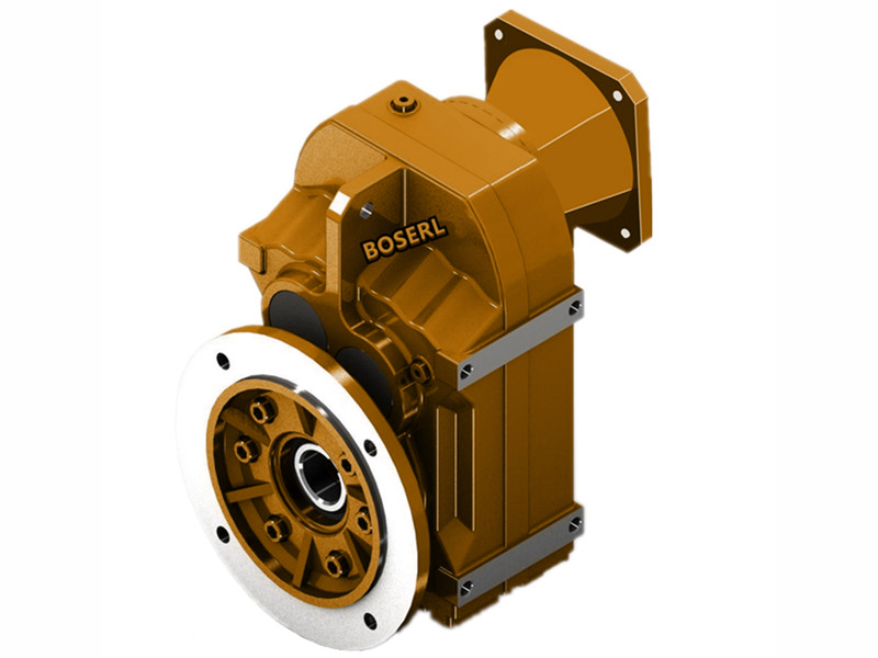 快速門伺服電機(jī)減速機(jī).jpg 快速門伺服電機(jī)減速機(jī).jpg