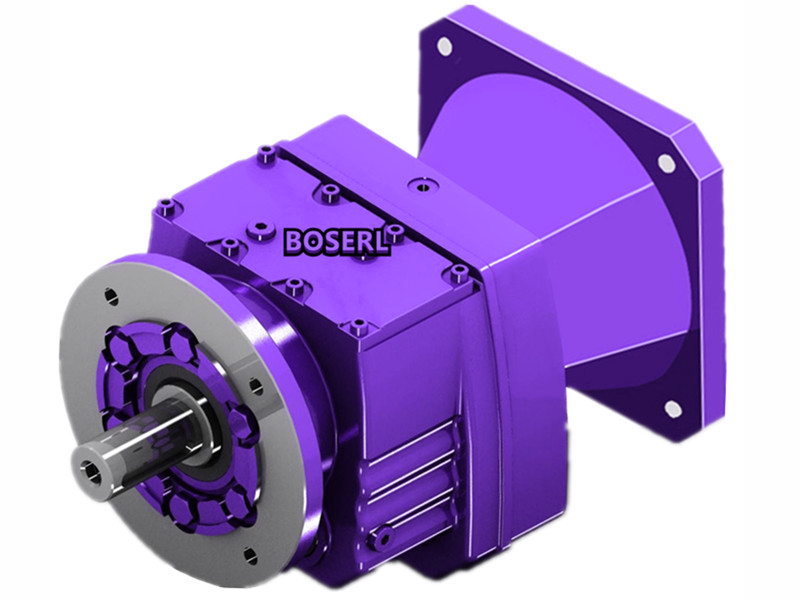 機械手臂伺服電機減速機.jpg 機械手臂伺服電機減速機.jpg