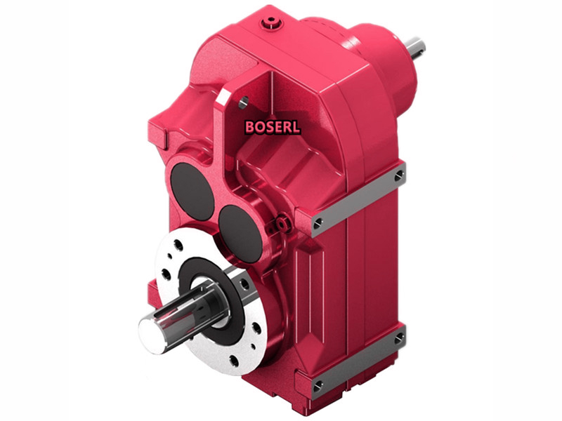 減速機(jī)F27 減速機(jī)F27