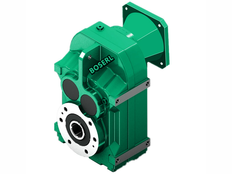 佛山減速機(jī).jpg 佛山減速機(jī).jpg