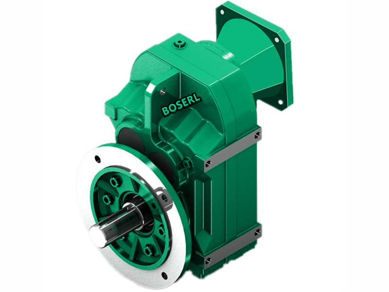 縫紉機(jī)減速機(jī).jpg 縫紉機(jī)減速機(jī).jpg