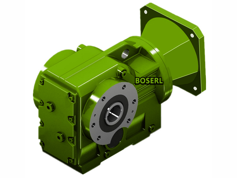 減速機(jī)KA87 減速機(jī)KA87