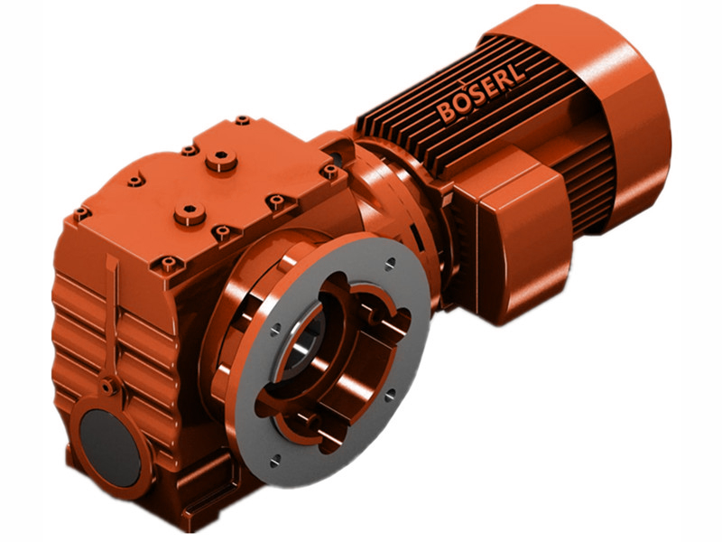 SAF57減速機(jī)大全.jpg SAF57減速機(jī)大全.jpg