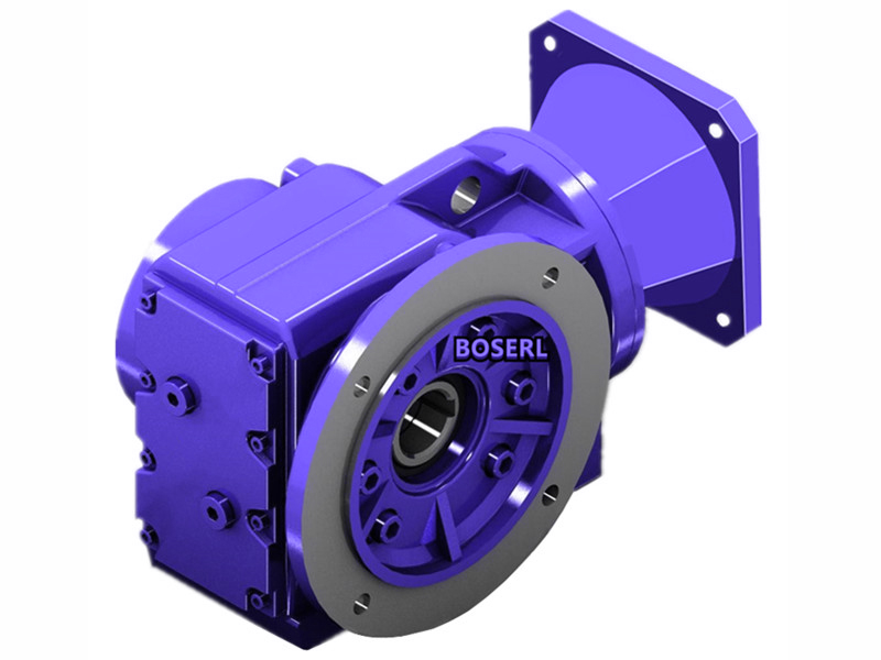 智能倉儲設(shè)備減速機(jī).jpg 智能倉儲設(shè)備減速機(jī).jpg