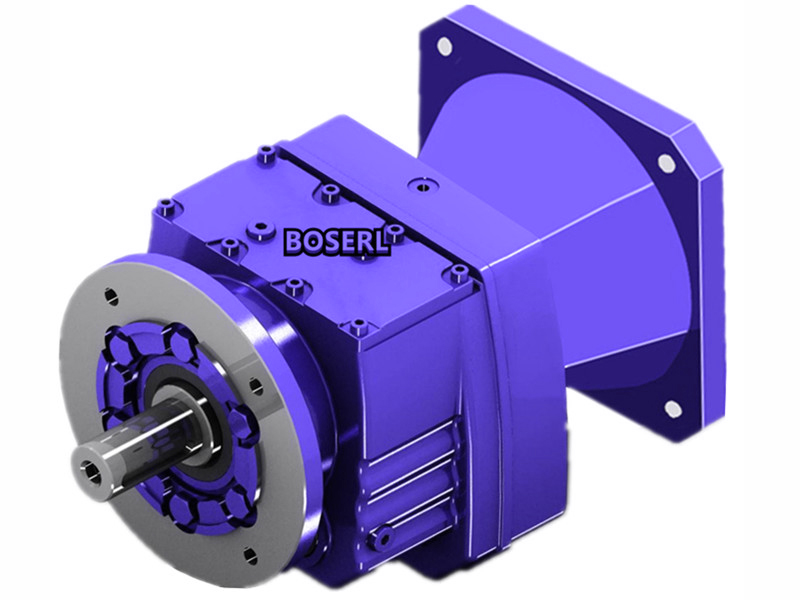 風力發(fā)電機減速機.jpg 風力發(fā)電機減速機.jpg