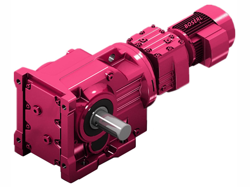 K127R87減速機種類大全.jpg K127R87減速機種類大全.jpg