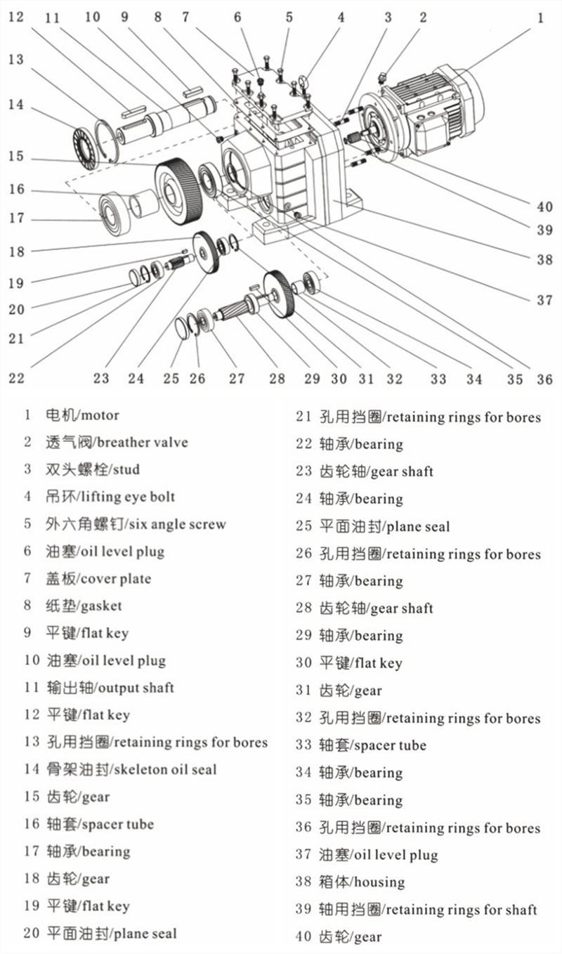 1656134630494164.png QQ圖片20220625132130.png