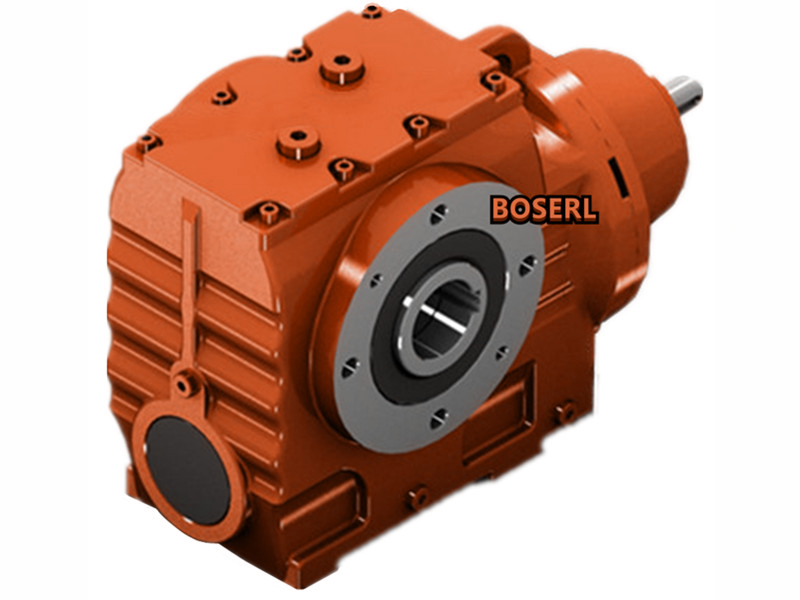 減速機(jī)SA57 減速機(jī)SA57