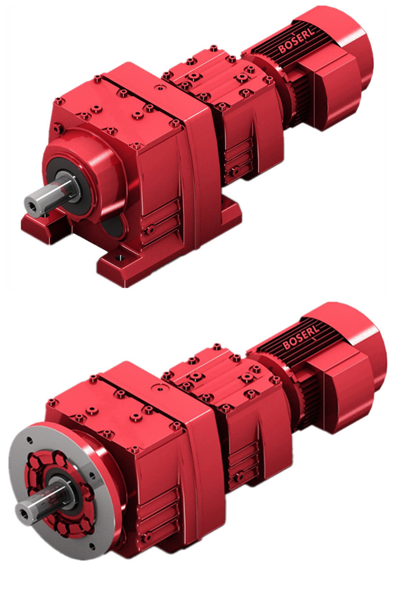 1659309246137096.jpg R.jpg