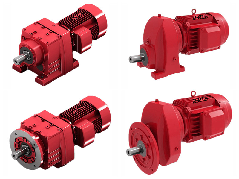 1659310339485914.jpg 0.jpg