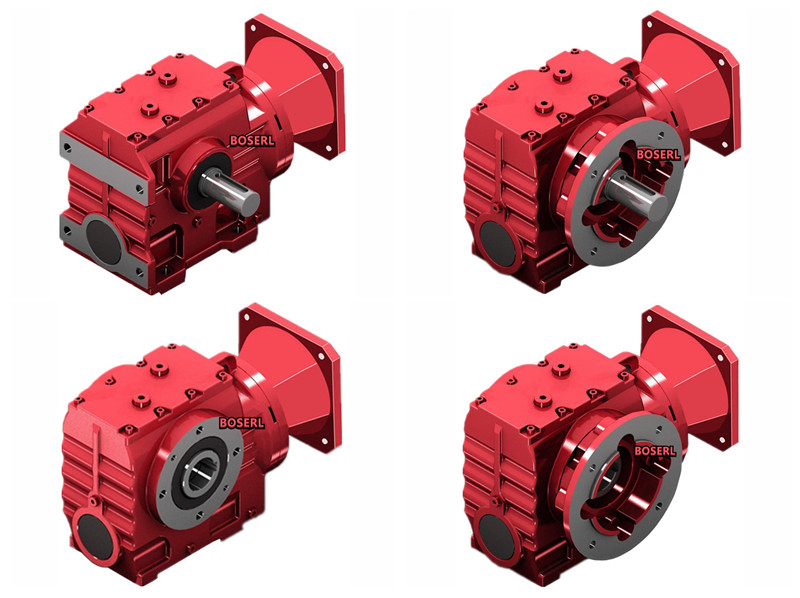 1659426417550687.jpg SAF.jpg