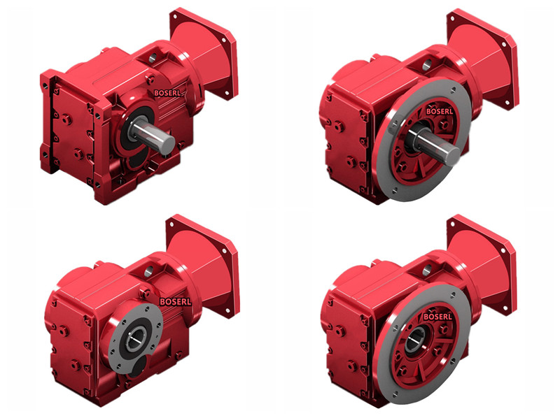 1659515684590630.jpg KF.jpg