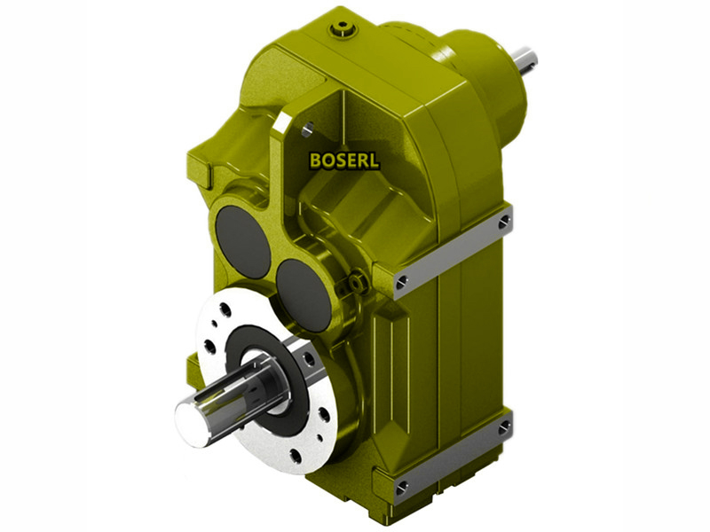 F67減速機(jī).jpg F67減速機(jī).jpg