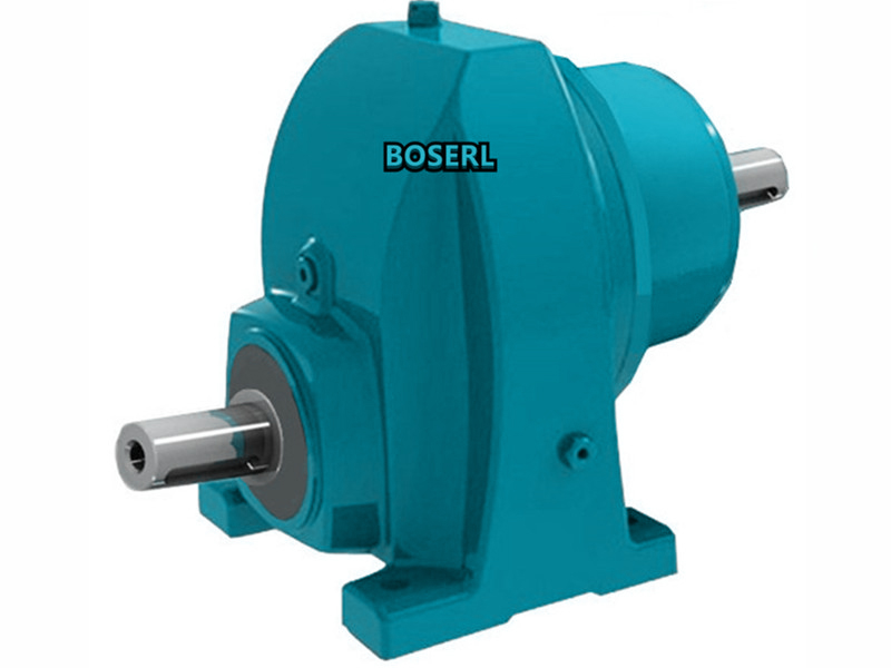 空分設(shè)備減速機(jī)電機(jī).jpg 空分設(shè)備減速機(jī)電機(jī).jpg