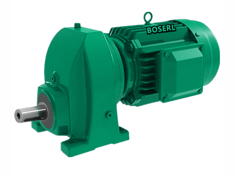 JRTRX67減速機(jī)參數(shù)大全.jpg JRTRX67減速機(jī)參數(shù)大全.jpg