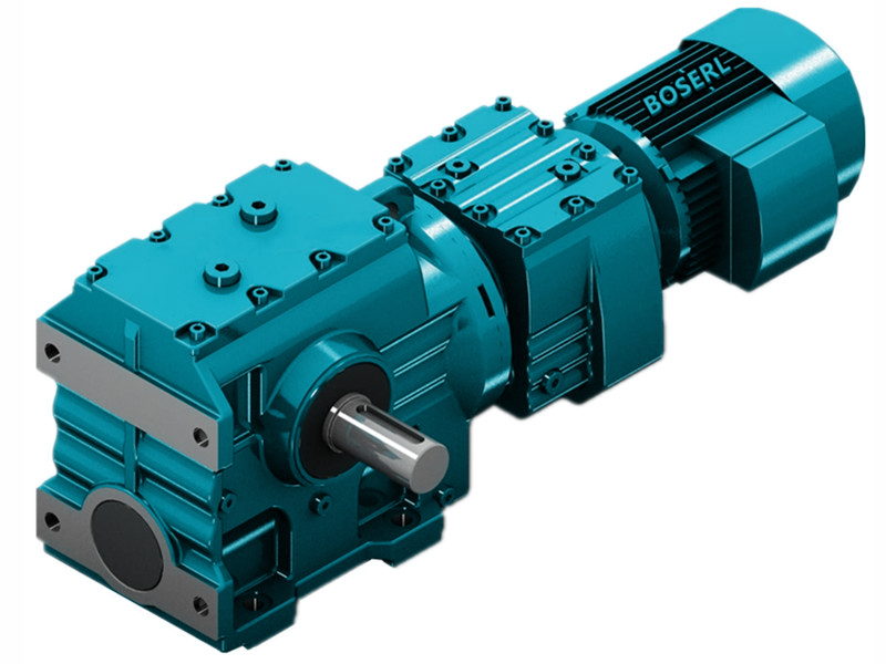谷糙分離設(shè)備減速機電機.jpg 谷糙分離設(shè)備減速機電機.jpg