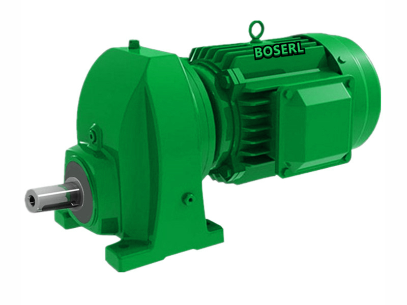 JRTRX57減速機(jī)參數(shù)大全.jpg JRTRX57減速機(jī)參數(shù)大全.jpg