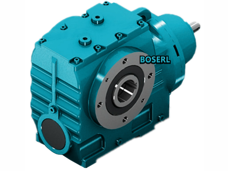 塑料造粒機(jī)減速機(jī)電機(jī).jpg 塑料造粒機(jī)減速機(jī)電機(jī).jpg