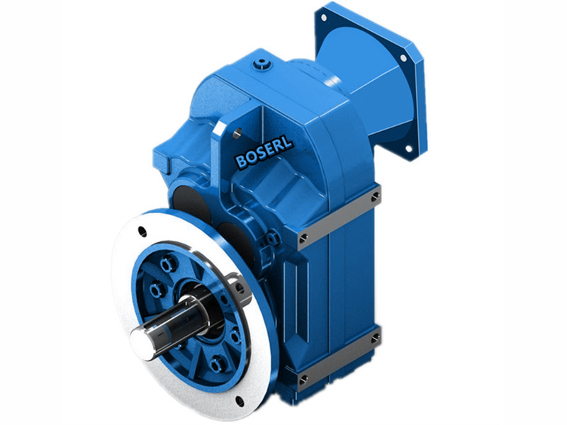 塑料壓延機(jī)減速機(jī)電機(jī).jpg 塑料壓延機(jī)減速機(jī)電機(jī).jpg