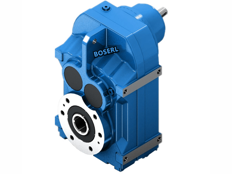 凹版印刷機(jī)減速機(jī)電機(jī).jpg 凹版印刷機(jī)減速機(jī)電機(jī).jpg