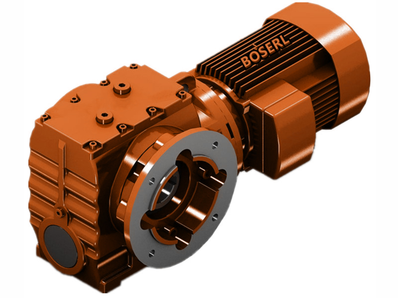 SLSAF77減速電機(jī)型號(hào)大全.jpg SLSAF77減速電機(jī)型號(hào)大全.jpg