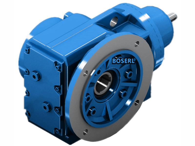風(fēng)幕機減速機電機.jpg 風(fēng)幕機減速機電機.jpg