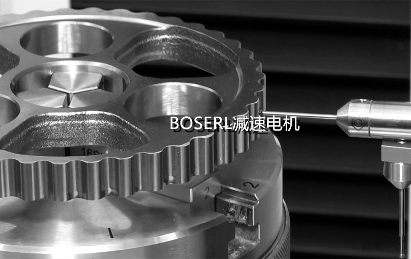 1665216178994115.jpg 齒輪減速機加電機