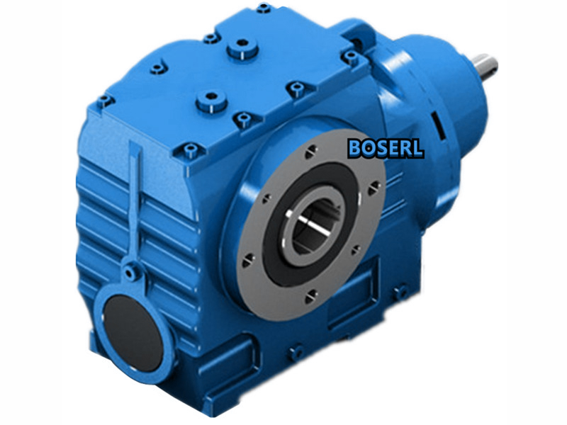 煤礦支護網(wǎng)機減速機.jpg 煤礦支護網(wǎng)機減速機.jpg