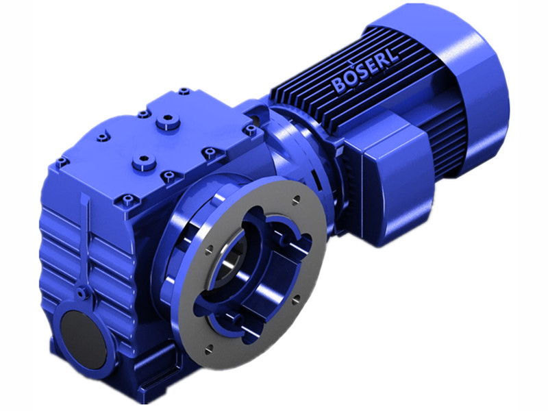 DSZSAF37齒輪減速機(jī)型號大全.jpg DSZSAF37齒輪減速機(jī)型號大全.jpg
