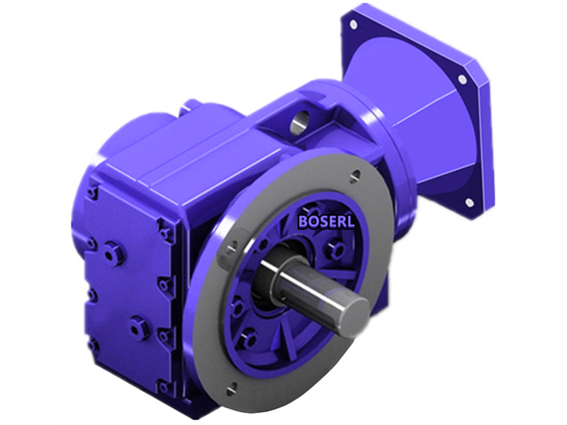 密紋網(wǎng)機(jī)減速機(jī)電機(jī).jpg 密紋網(wǎng)機(jī)減速機(jī)電機(jī).jpg