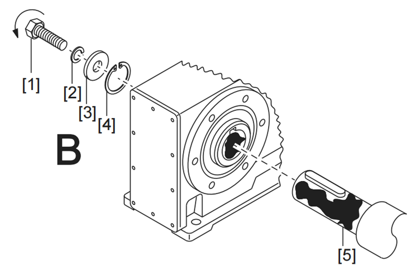 1667637866675480.png 齒輪減速機(jī)加電機(jī)