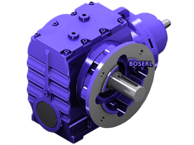 環(huán)體包裝機減速機.jpg 環(huán)體包裝機減速機.jpg