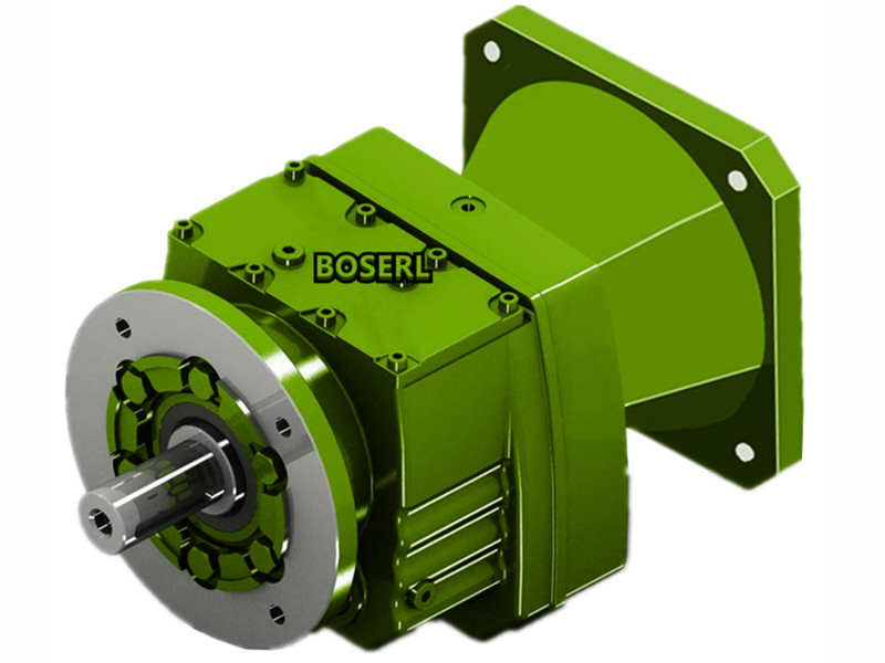木材加工配套設(shè)備減速機電機.jpg 木材加工配套設(shè)備減速機電機.jpg