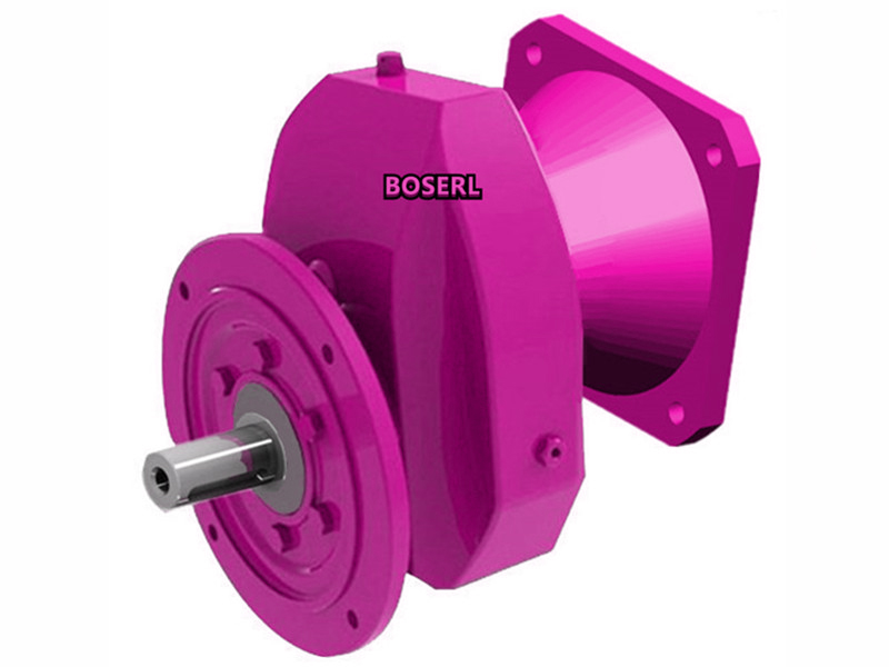 同軸減速機(jī).jpg 同軸減速機(jī).jpg