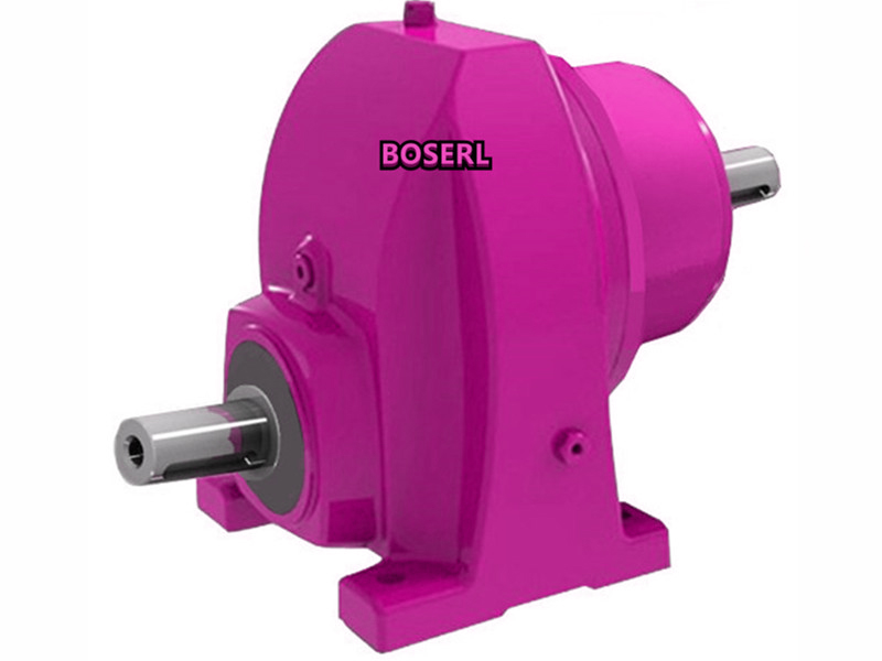 RX系列齒輪減速機(jī).jpg RX系列齒輪減速機(jī).jpg