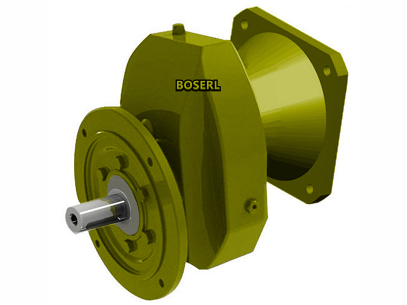 RXF系列齒輪減速機.jpg RXF系列齒輪減速機.jpg